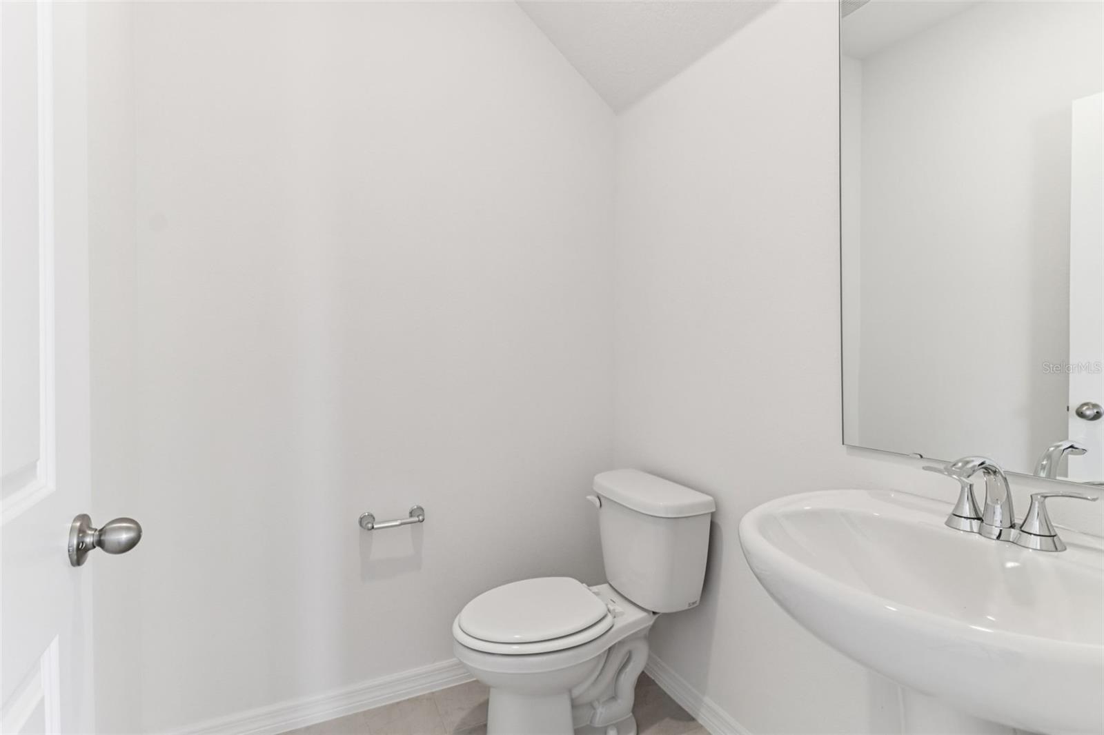 Image 14 of 32 For 721 Spartina Way