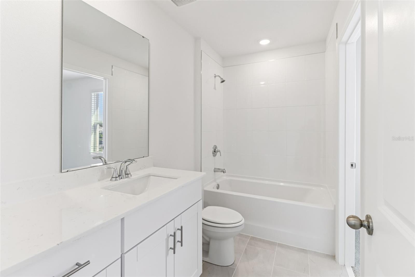 Image 20 of 32 For 721 Spartina Way