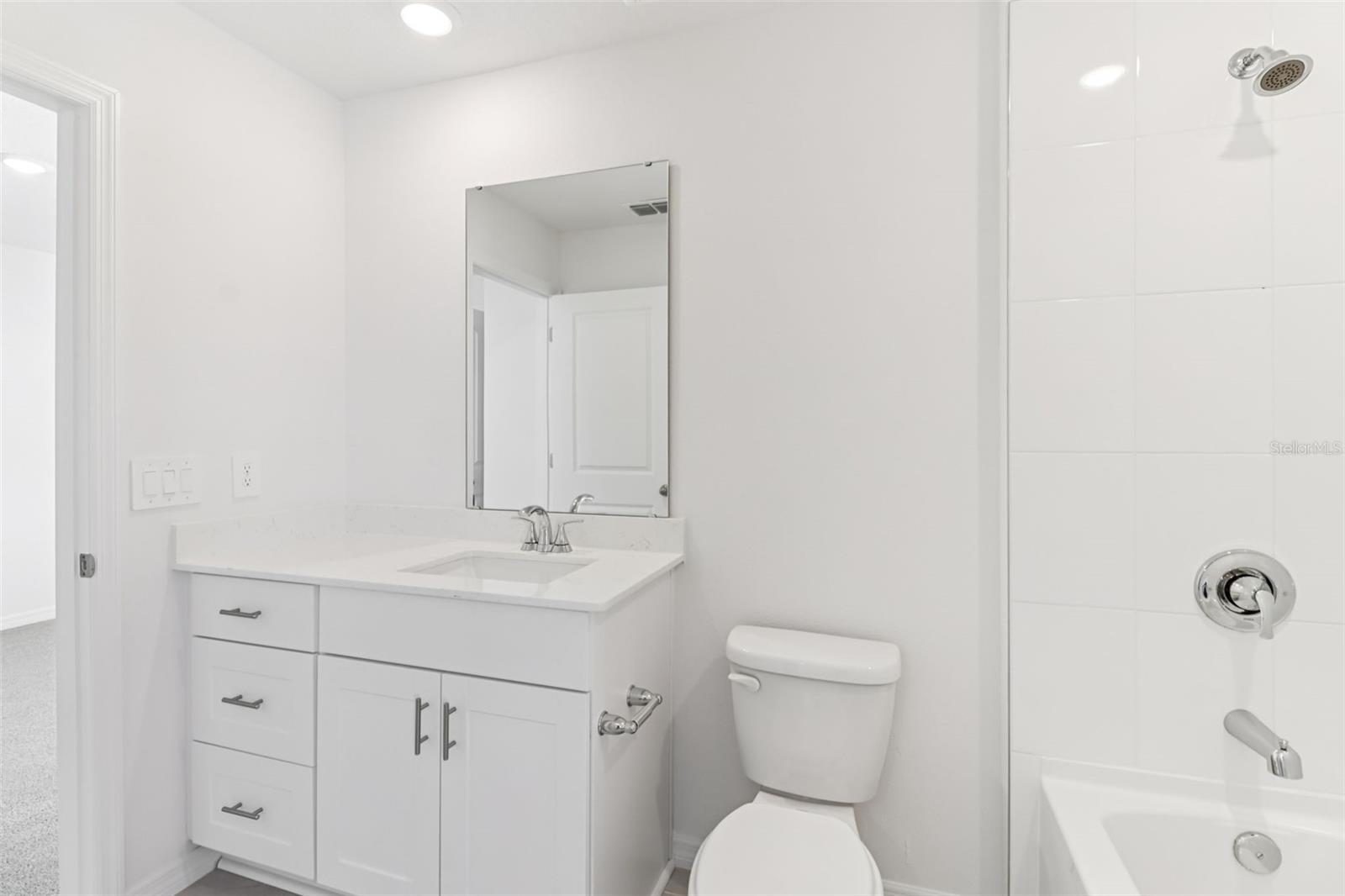 Image 21 of 32 For 721 Spartina Way