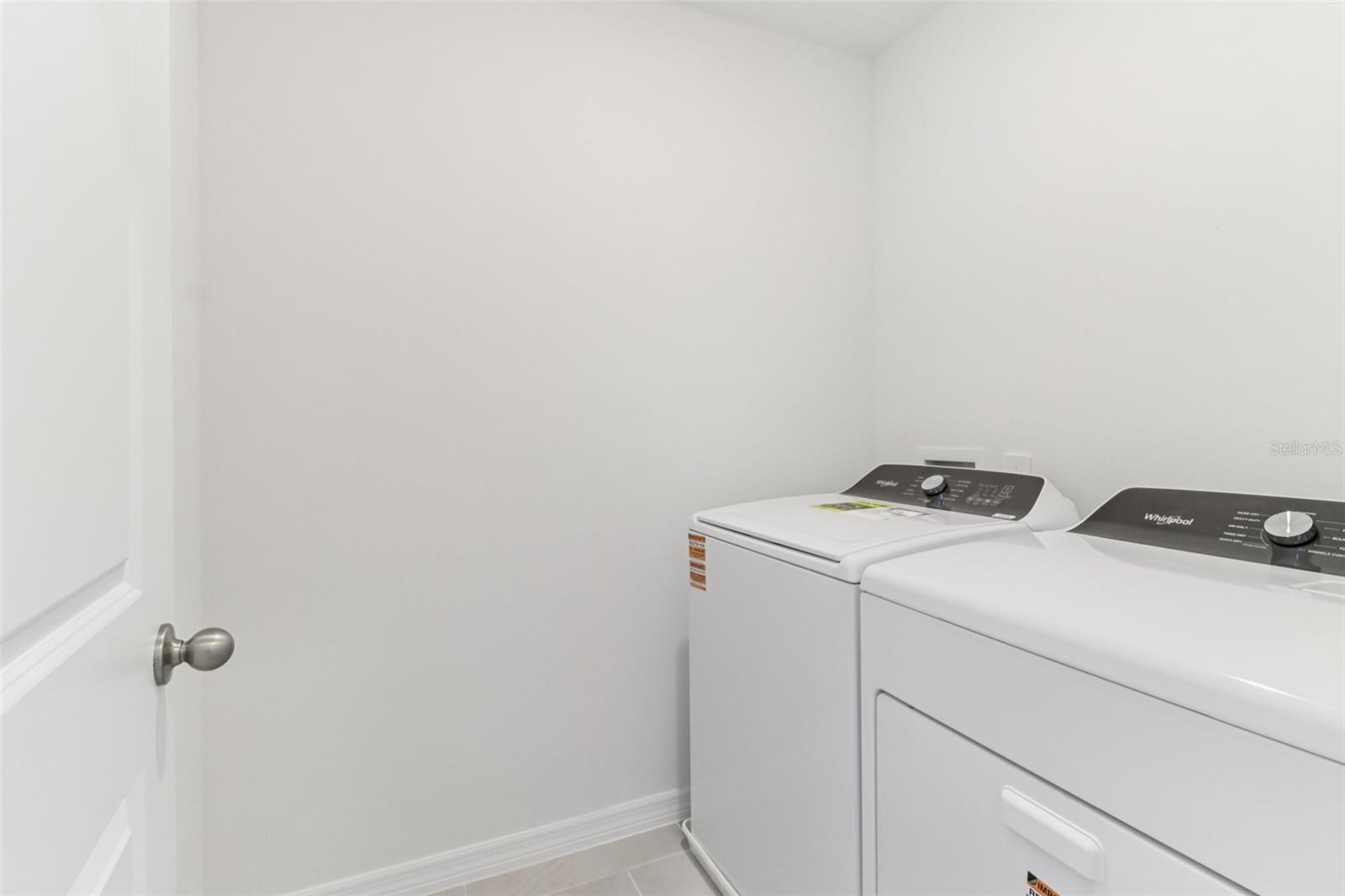 Image 23 of 32 For 721 Spartina Way