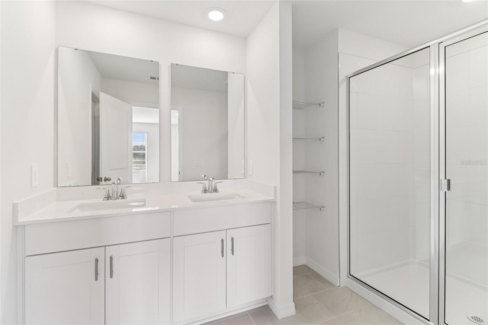 Image 28 of 32 For 721 Spartina Way