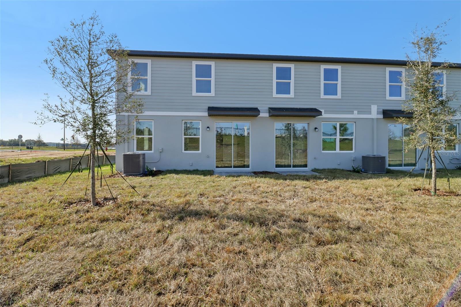 Image 30 of 32 For 721 Spartina Way