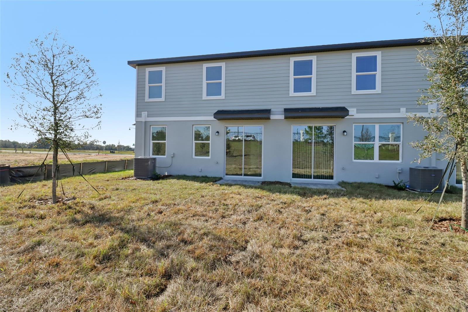 Image 31 of 32 For 721 Spartina Way