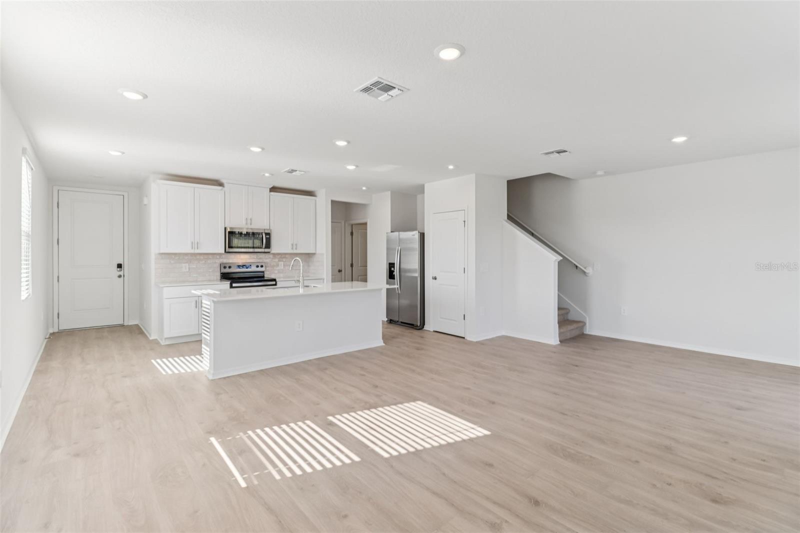 Image 7 of 32 For 721 Spartina Way