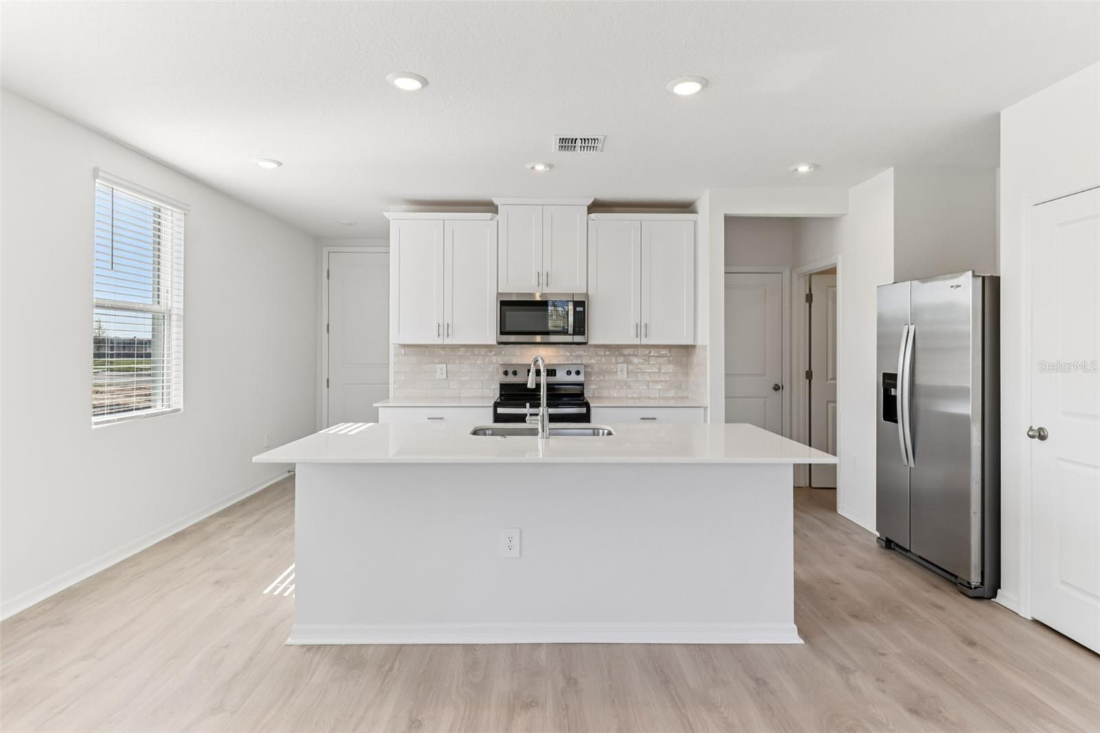 Image 9 of 32 For 721 Spartina Way