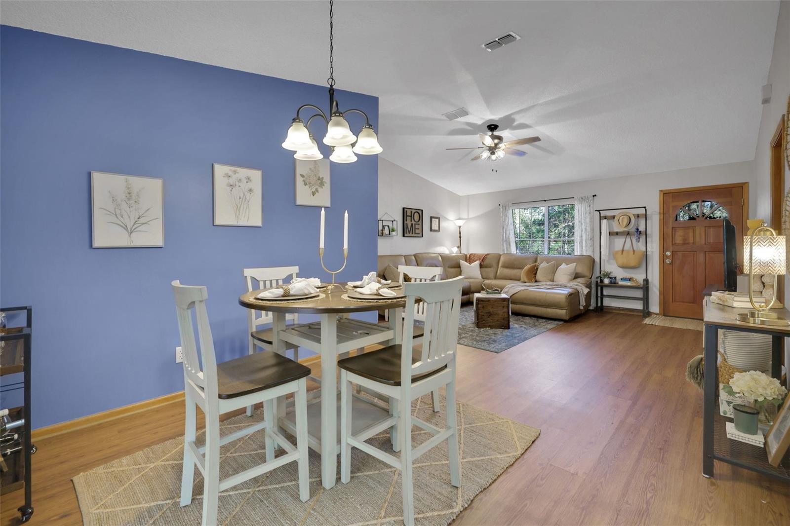 Image 10 of 33 For 2755 Indigo Circle