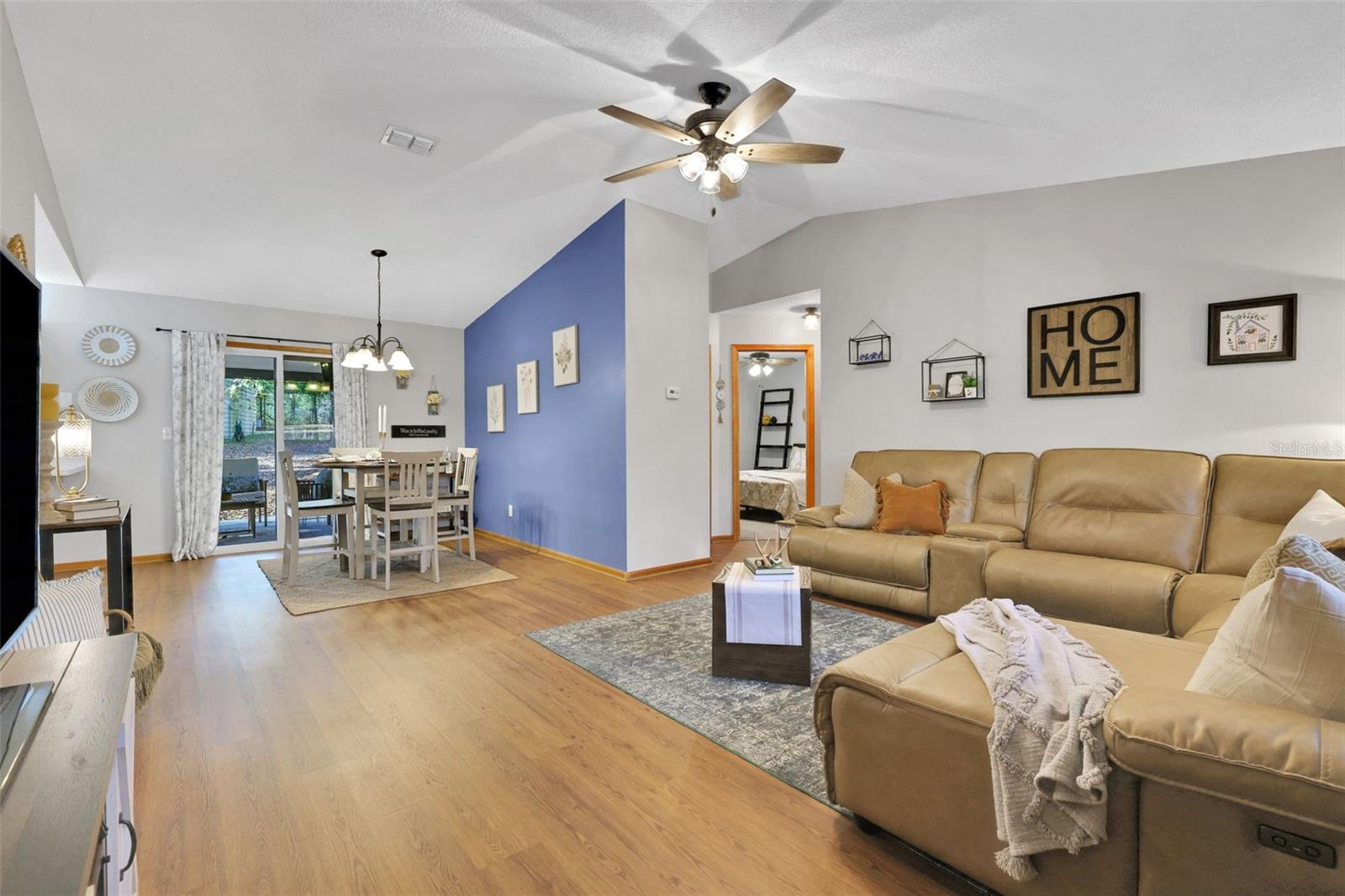 Image 11 of 33 For 2755 Indigo Circle