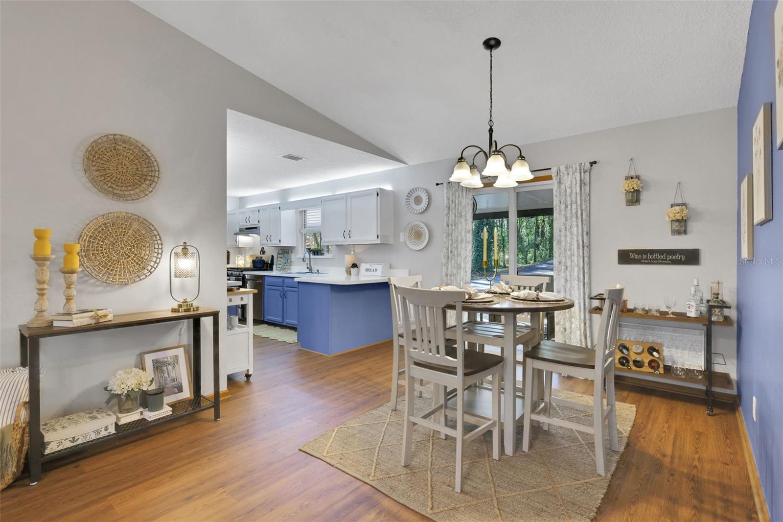 Image 12 of 33 For 2755 Indigo Circle