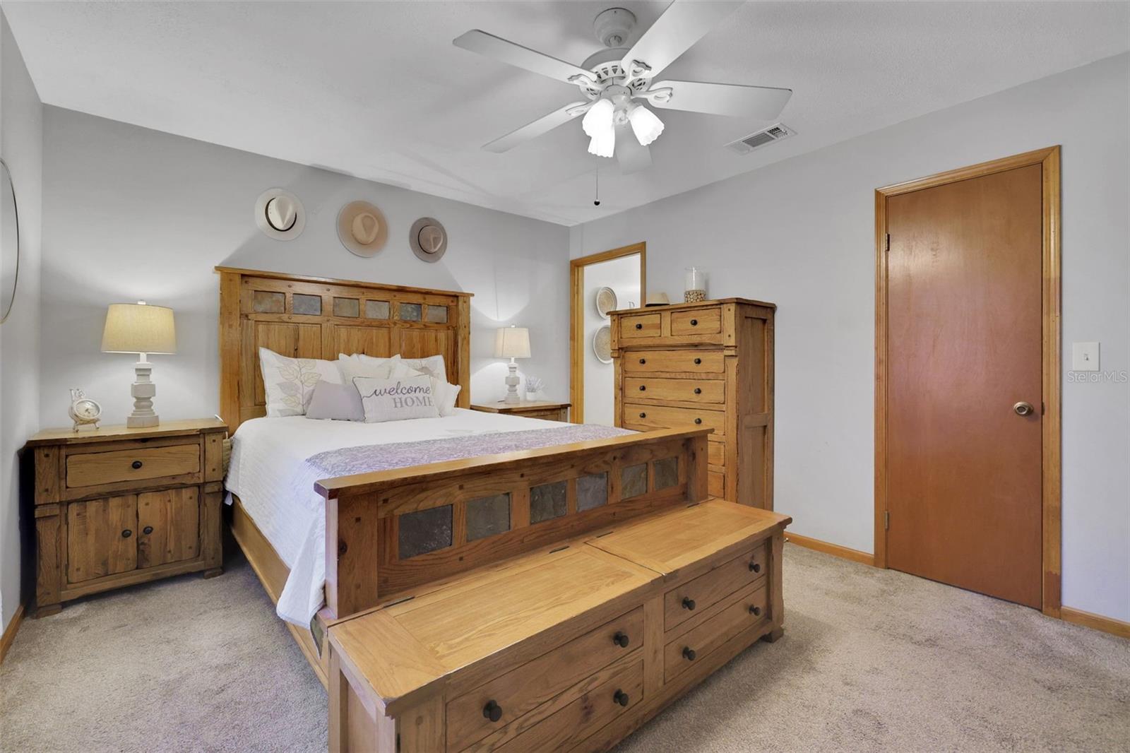 Image 13 of 33 For 2755 Indigo Circle