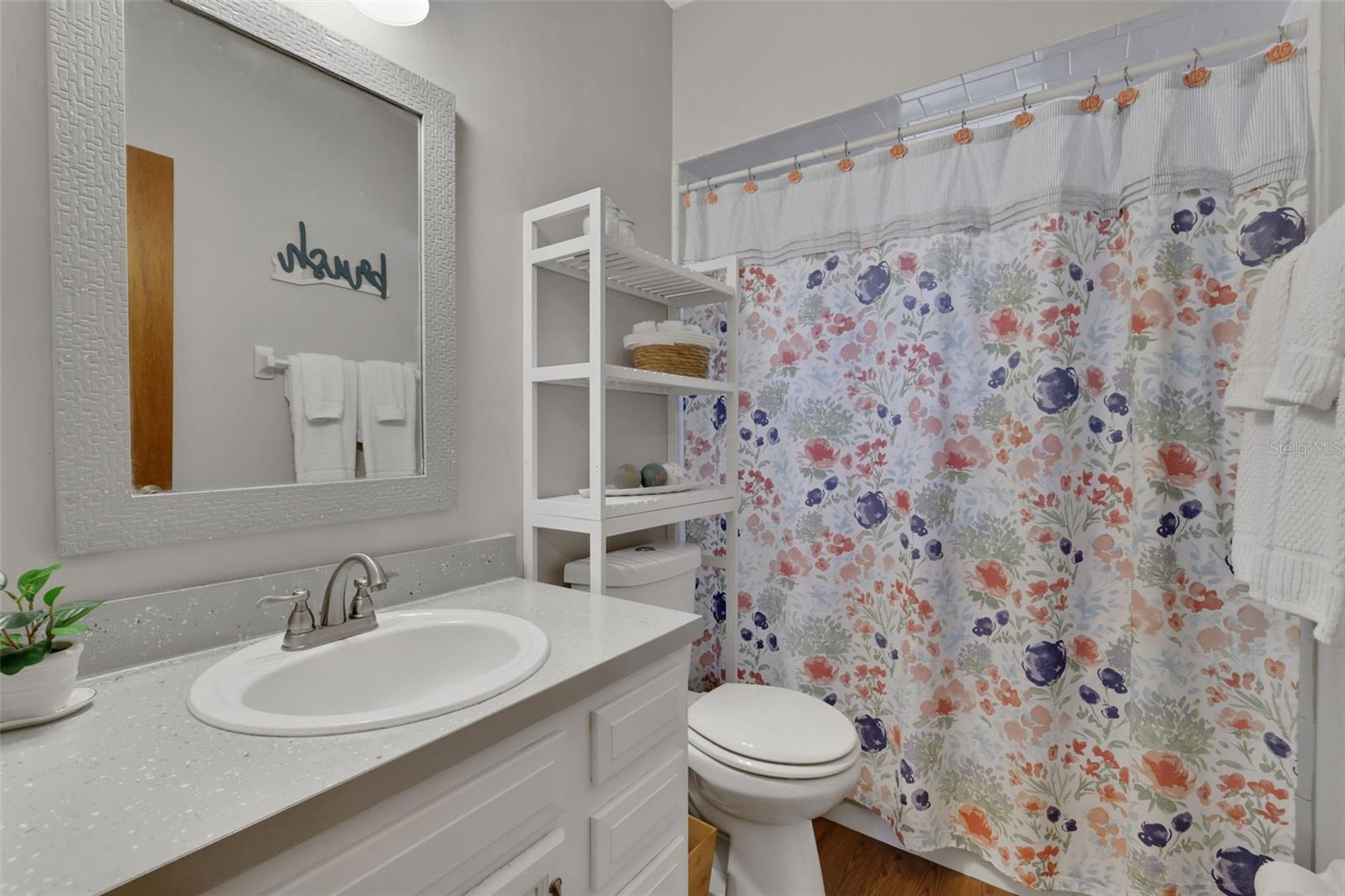 Image 17 of 33 For 2755 Indigo Circle