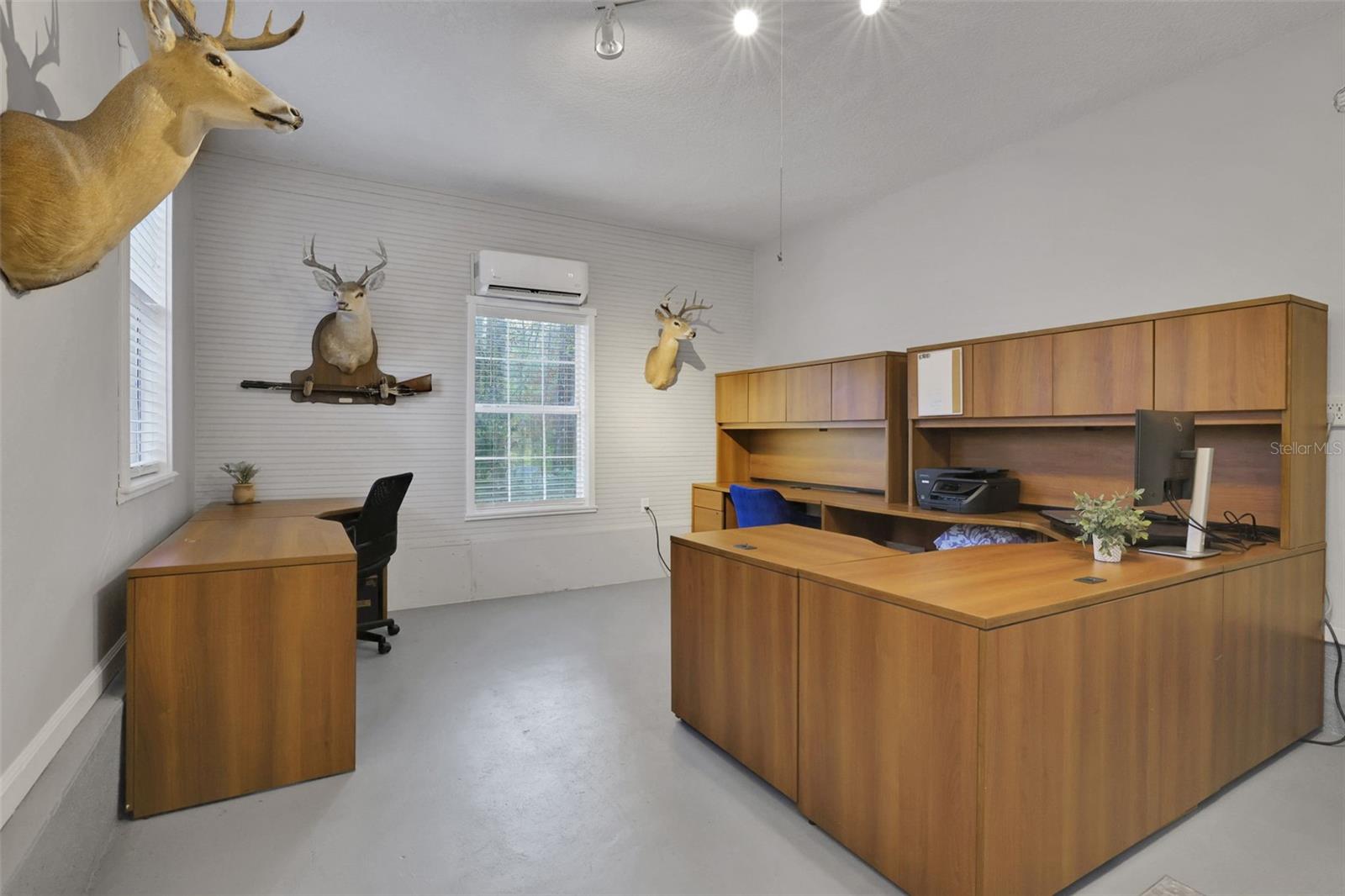 Image 18 of 33 For 2755 Indigo Circle