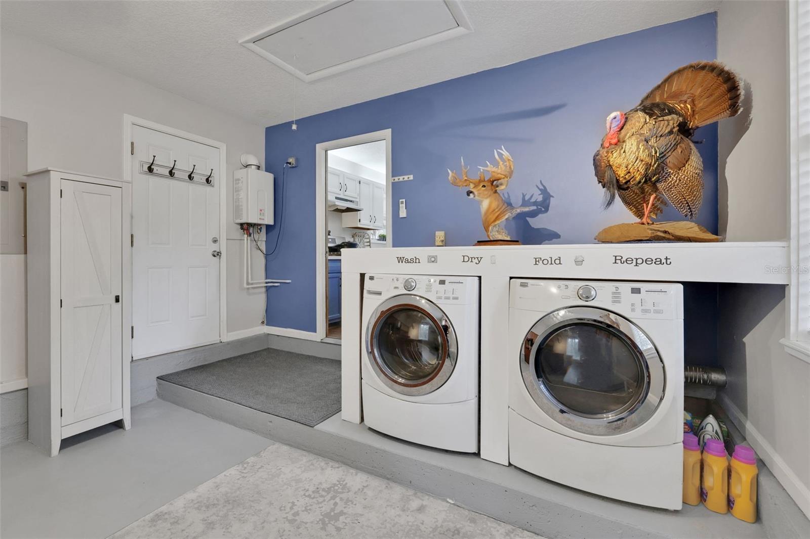 Image 19 of 33 For 2755 Indigo Circle