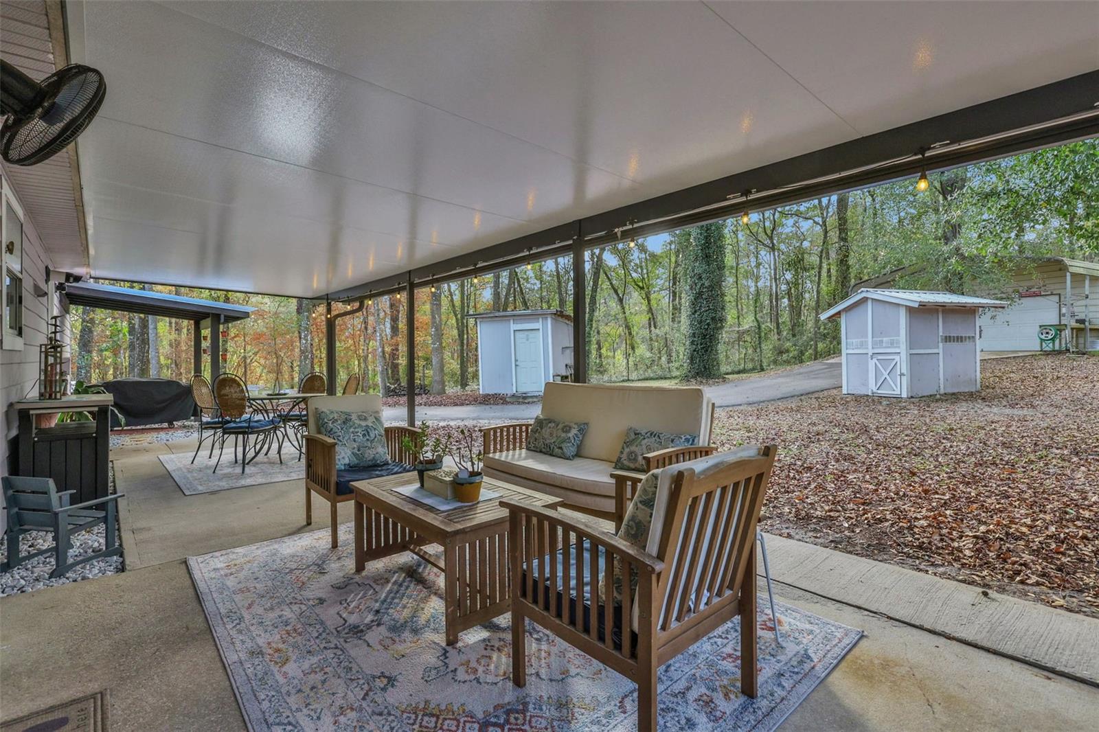 Image 20 of 33 For 2755 Indigo Circle