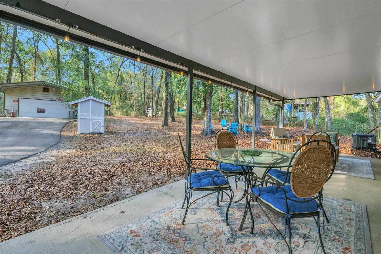 Image 21 of 33 For 2755 Indigo Circle