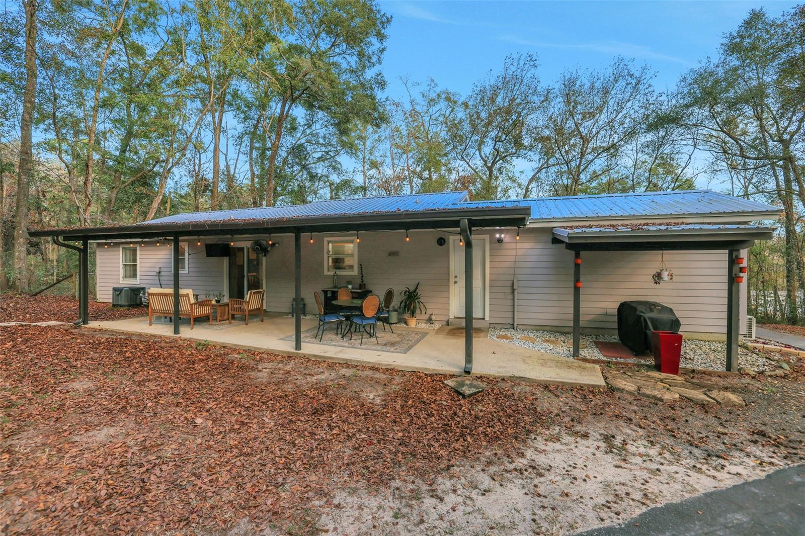 Image 22 of 33 For 2755 Indigo Circle