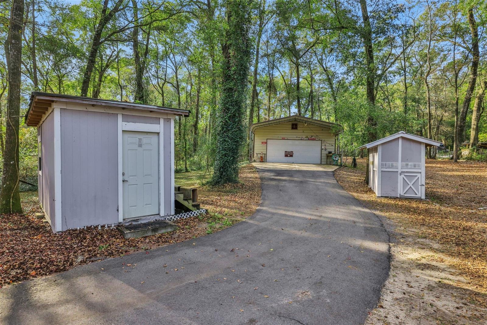 Image 23 of 33 For 2755 Indigo Circle