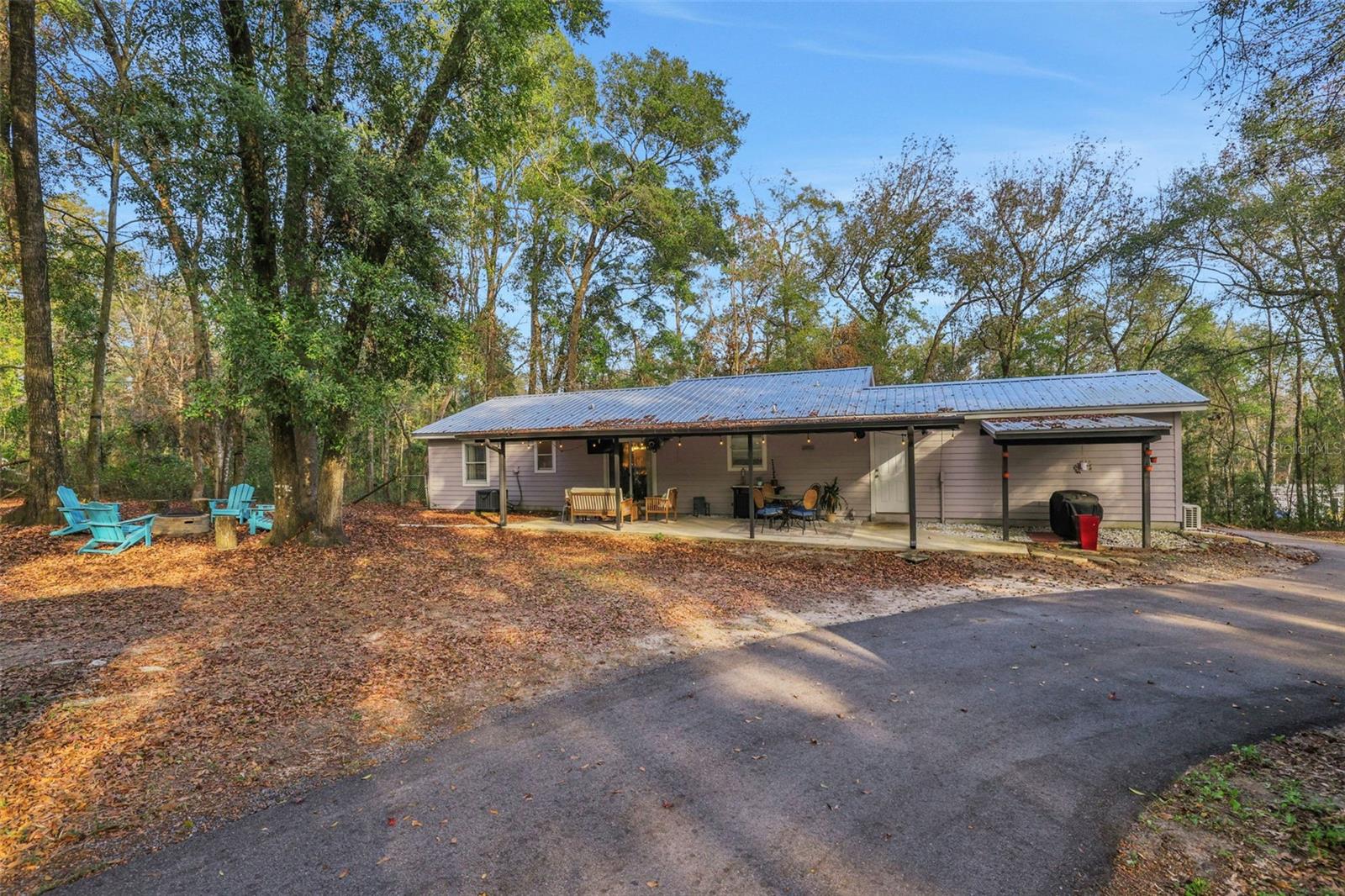 Image 24 of 33 For 2755 Indigo Circle