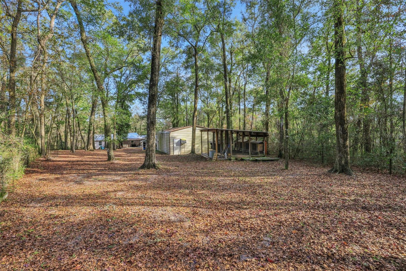 Image 25 of 33 For 2755 Indigo Circle