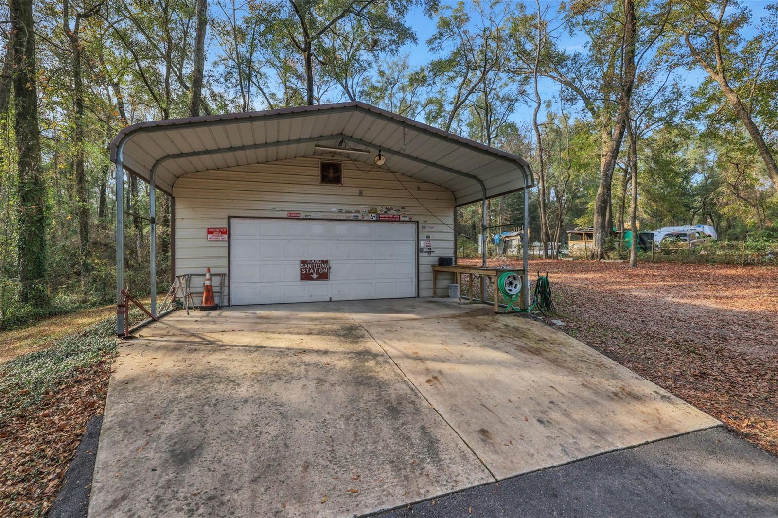 Image 26 of 33 For 2755 Indigo Circle