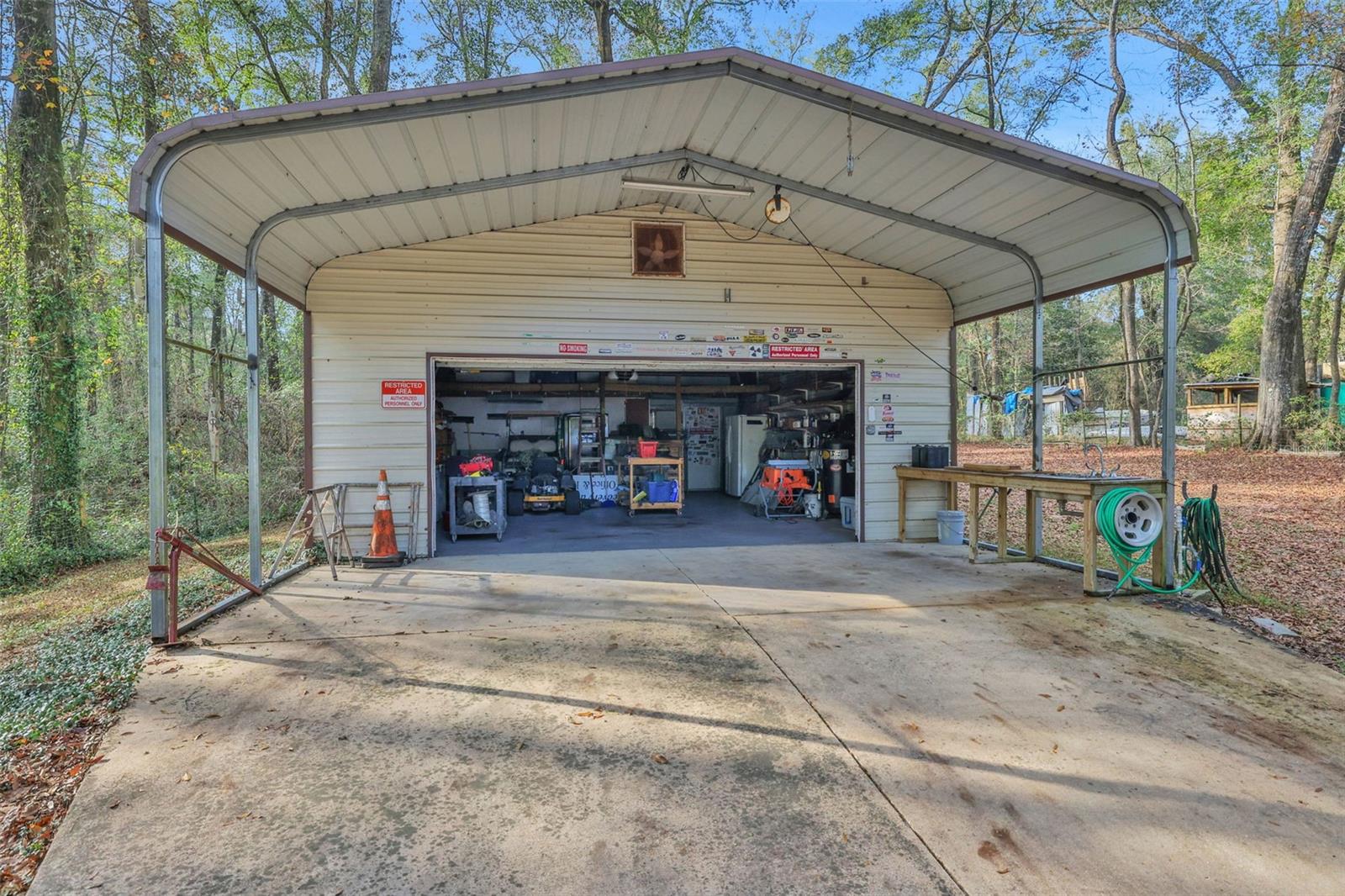 Image 27 of 33 For 2755 Indigo Circle