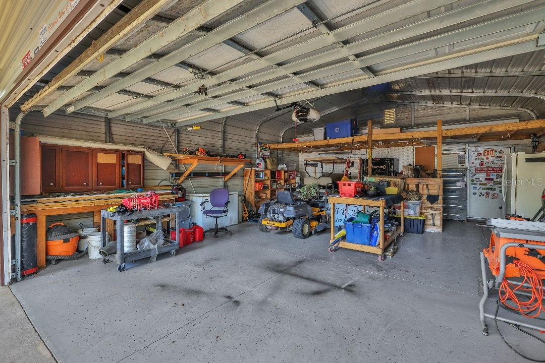 Image 28 of 33 For 2755 Indigo Circle