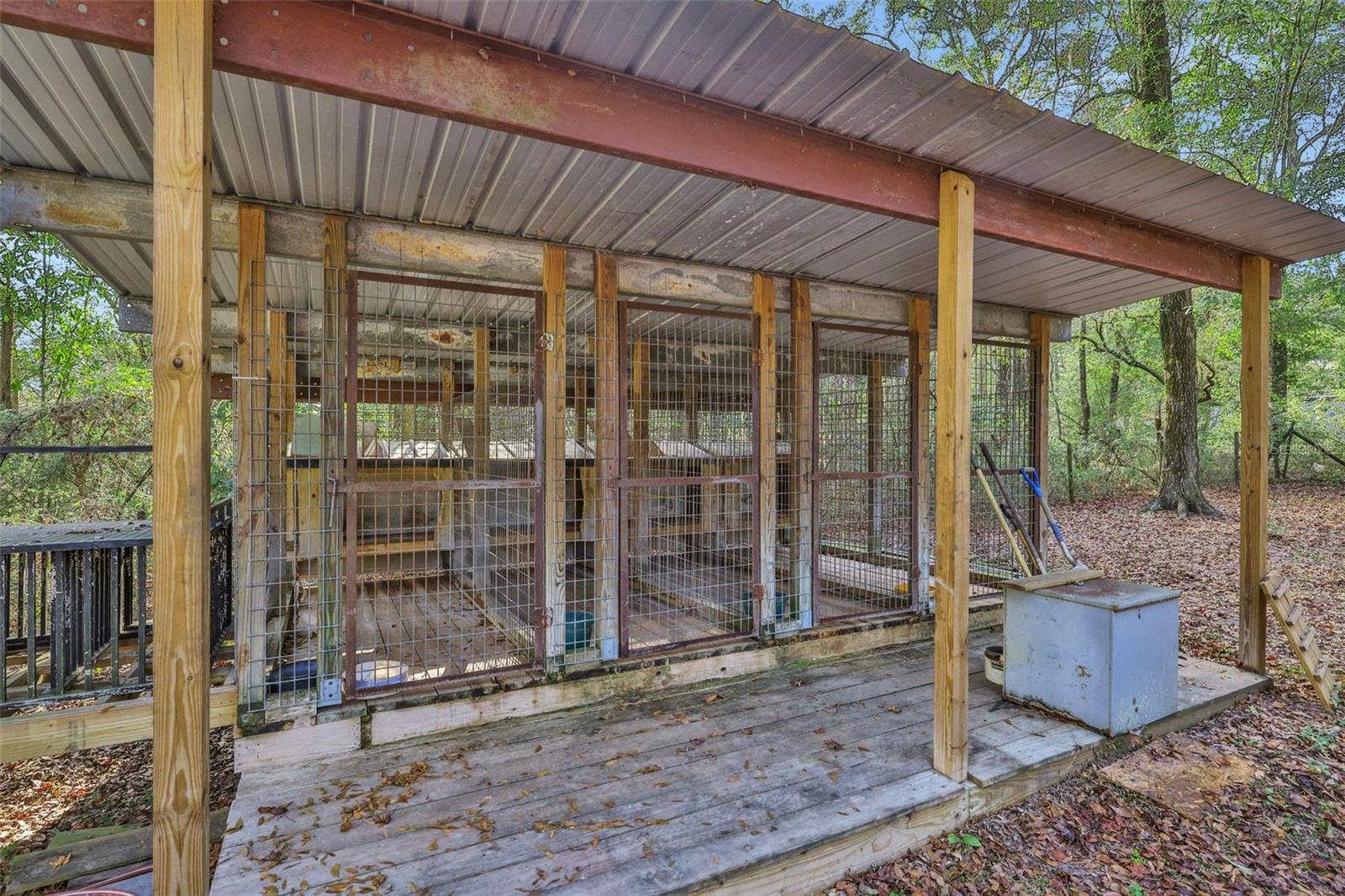 Image 29 of 33 For 2755 Indigo Circle