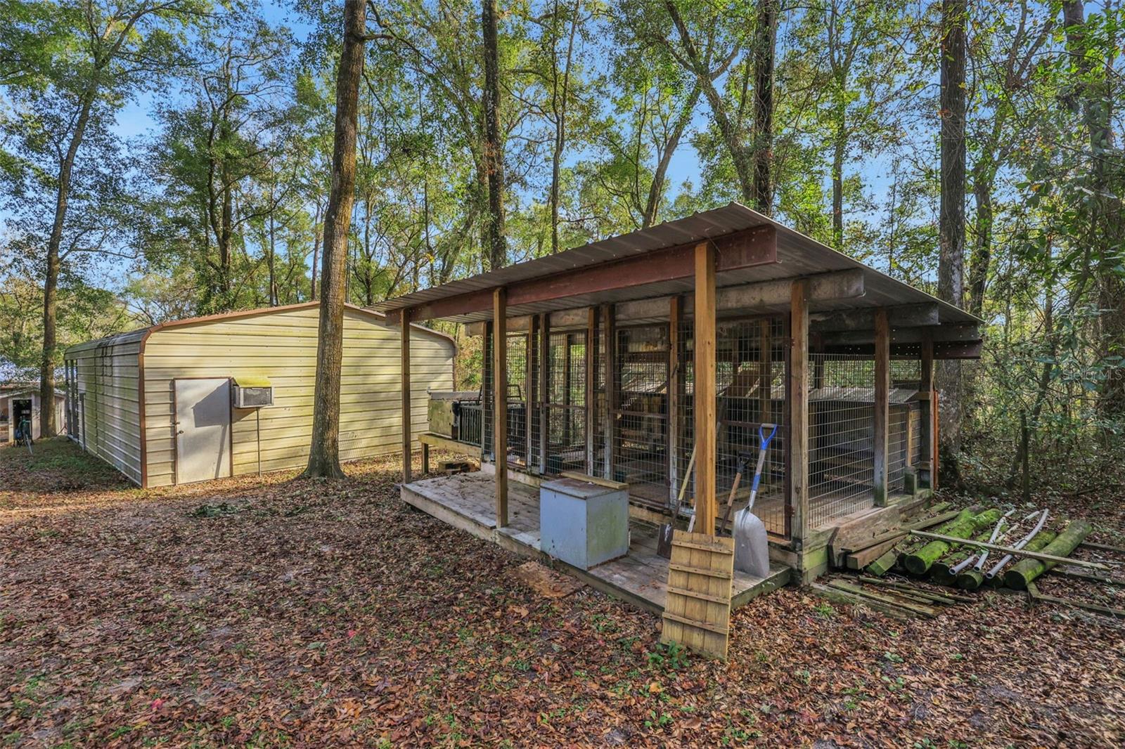 Image 30 of 33 For 2755 Indigo Circle