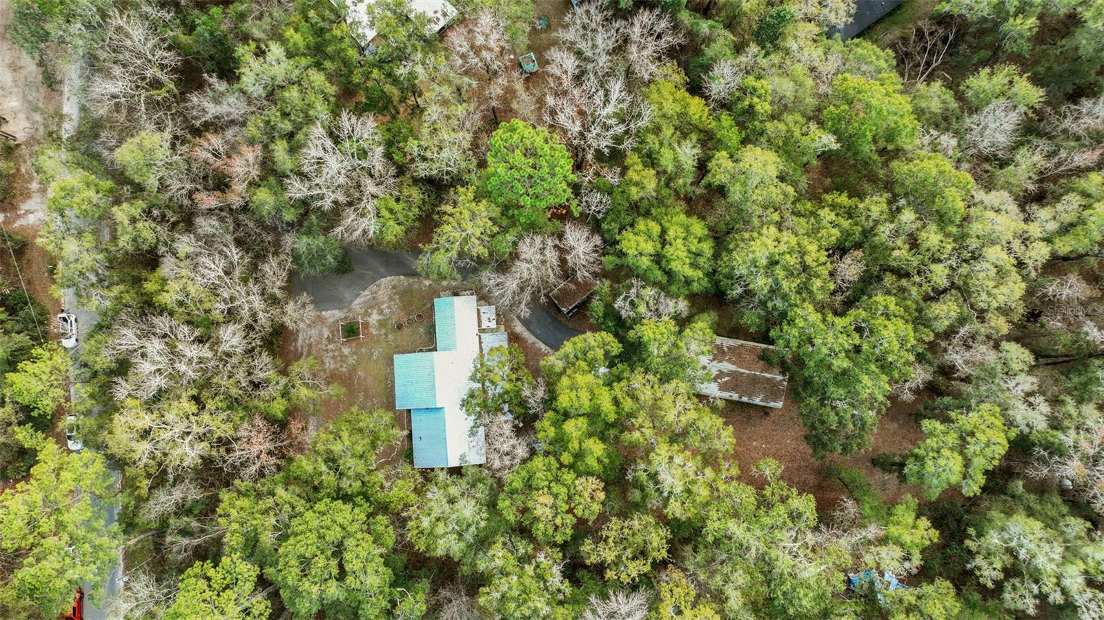 Image 31 of 33 For 2755 Indigo Circle