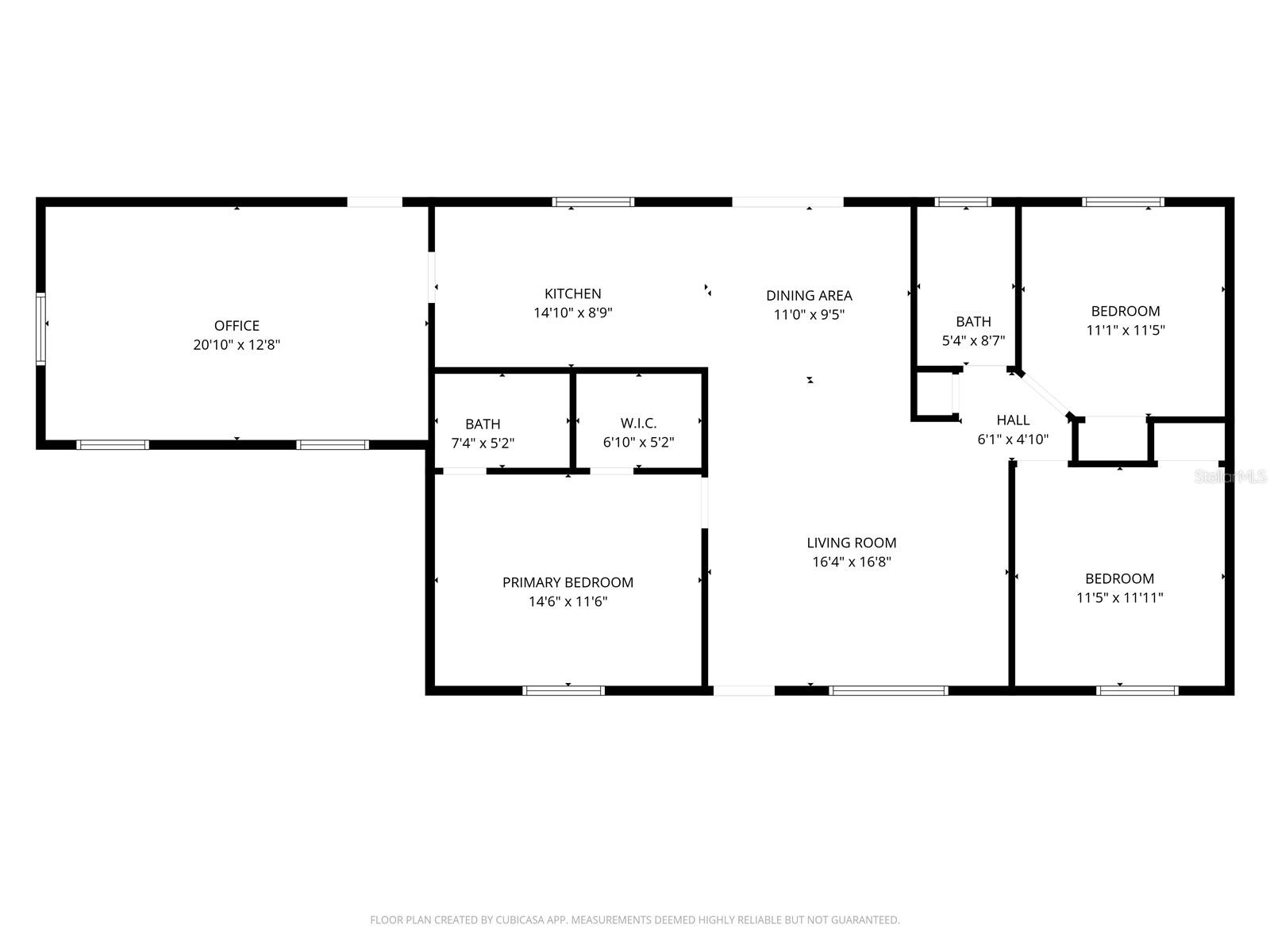Image 33 of 33 For 2755 Indigo Circle