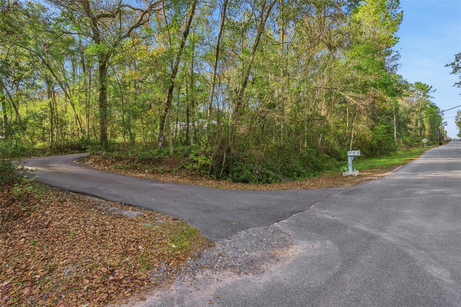 Image 4 of 33 For 2755 Indigo Circle