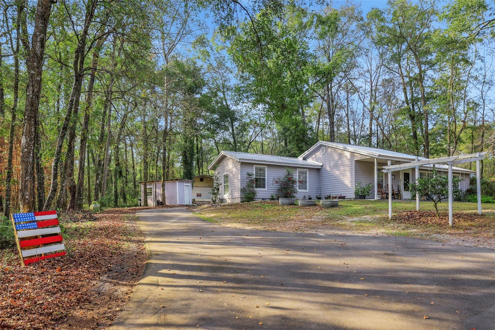 Image 6 of 33 For 2755 Indigo Circle