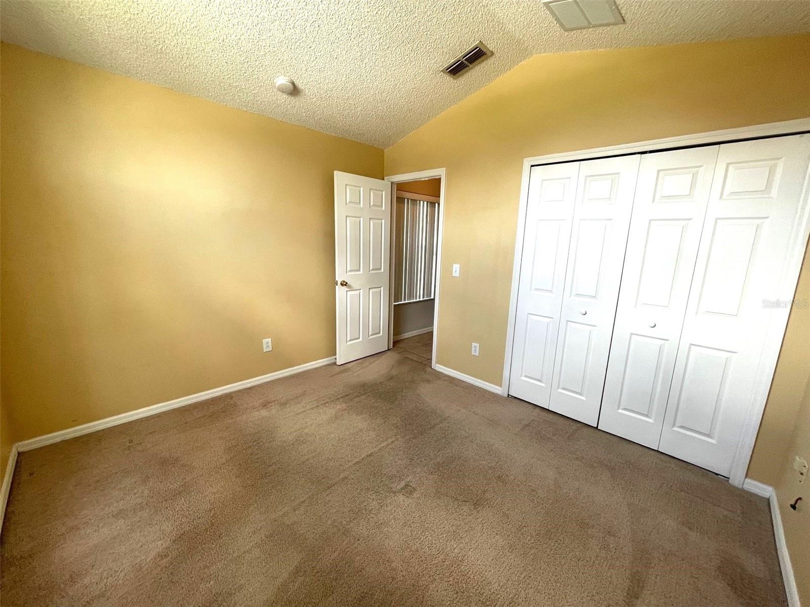 Image 11 of 24 For 407 Brayton Lane