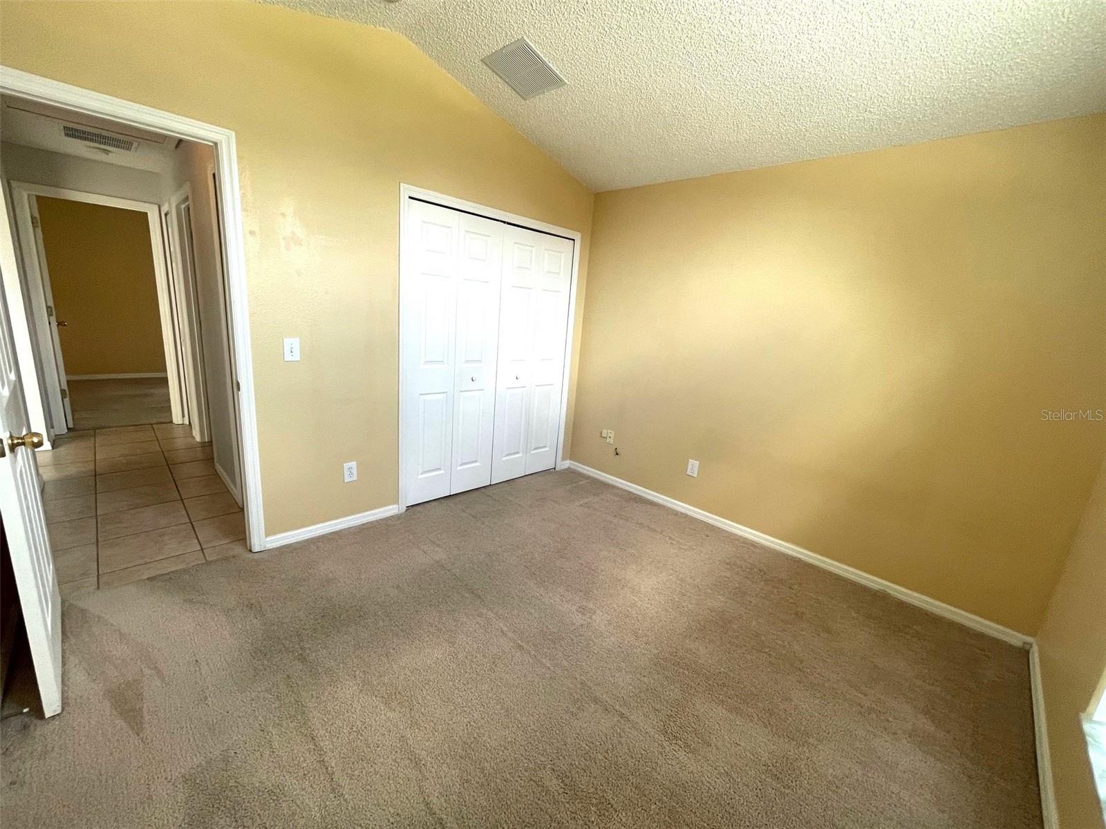 Image 12 of 24 For 407 Brayton Lane