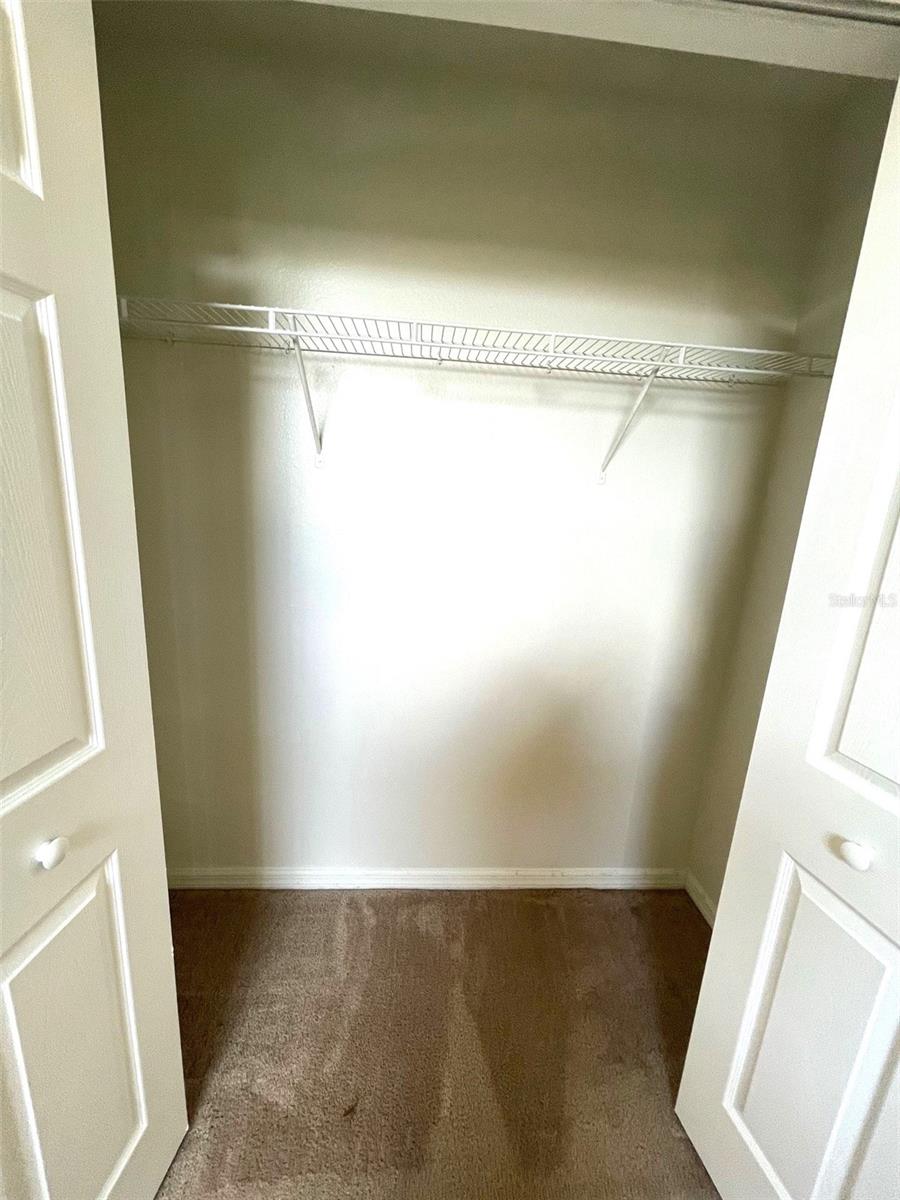 Image 13 of 24 For 407 Brayton Lane