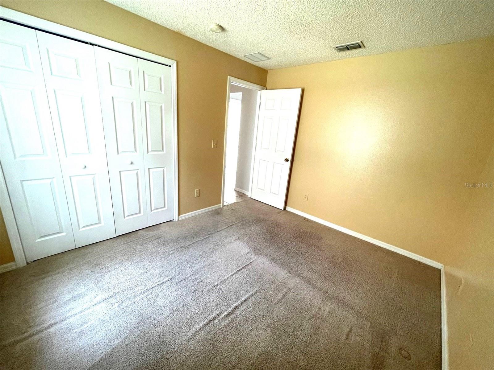 Image 15 of 24 For 407 Brayton Lane