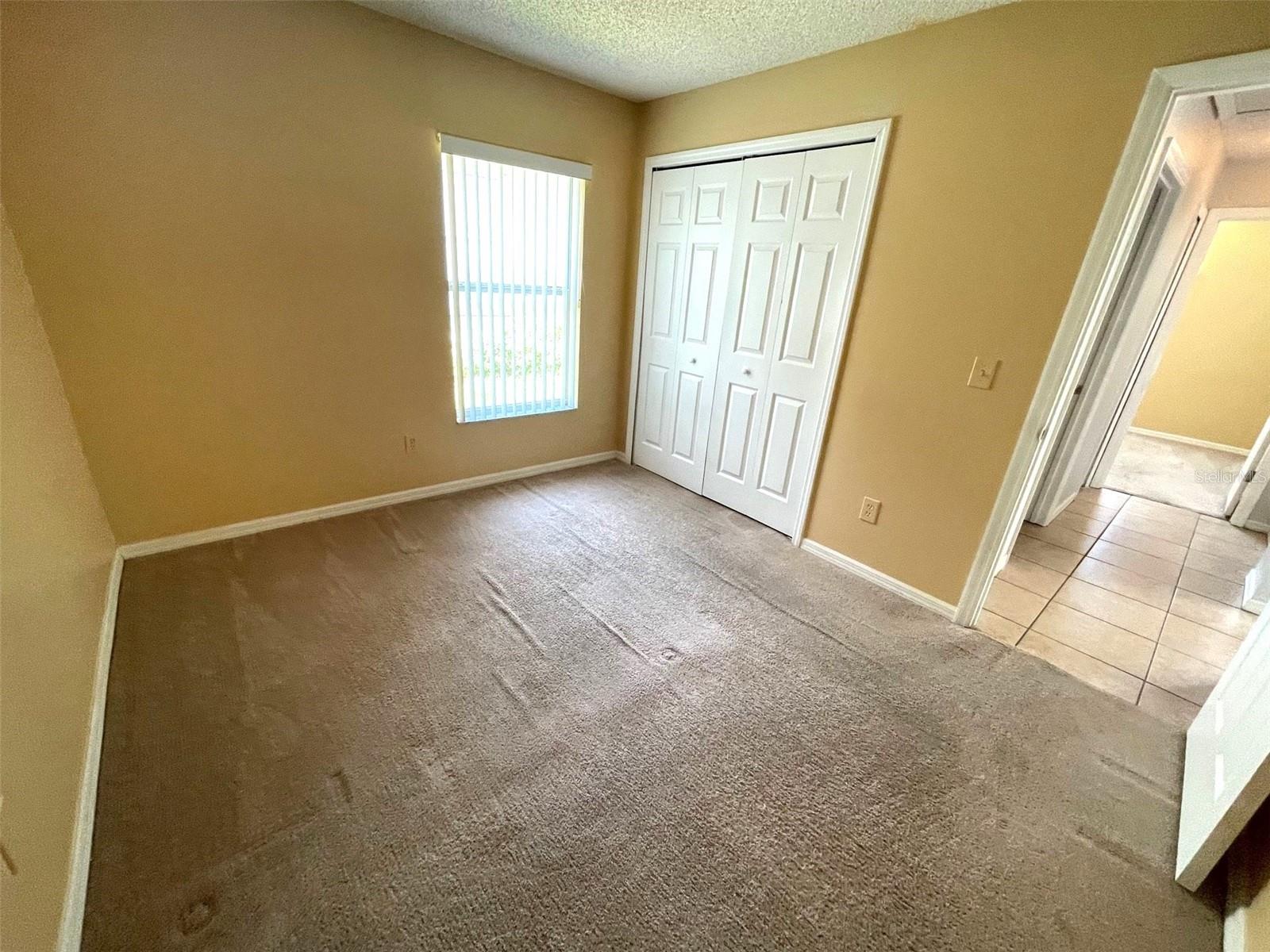 Image 16 of 24 For 407 Brayton Lane