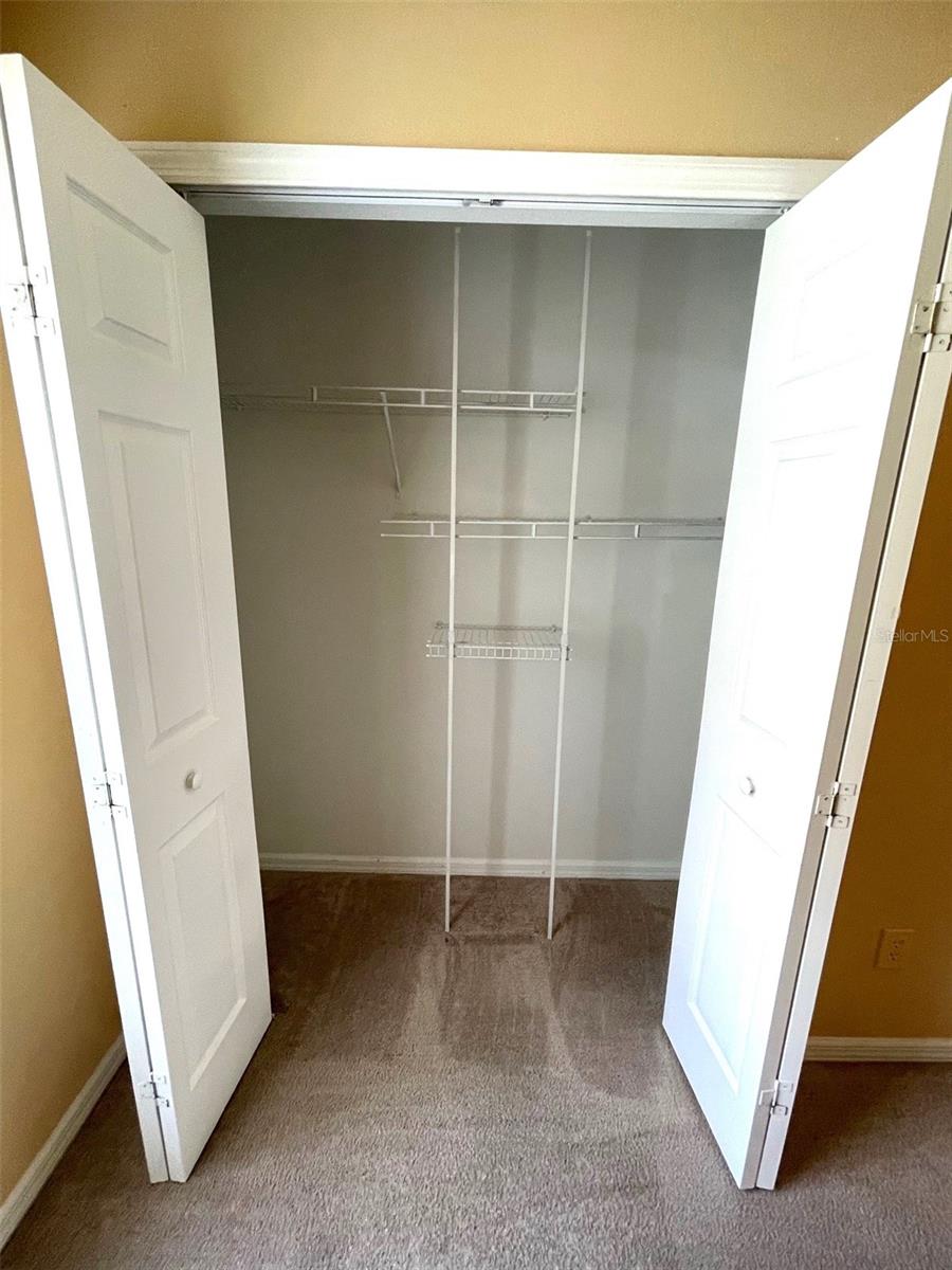 Image 17 of 24 For 407 Brayton Lane