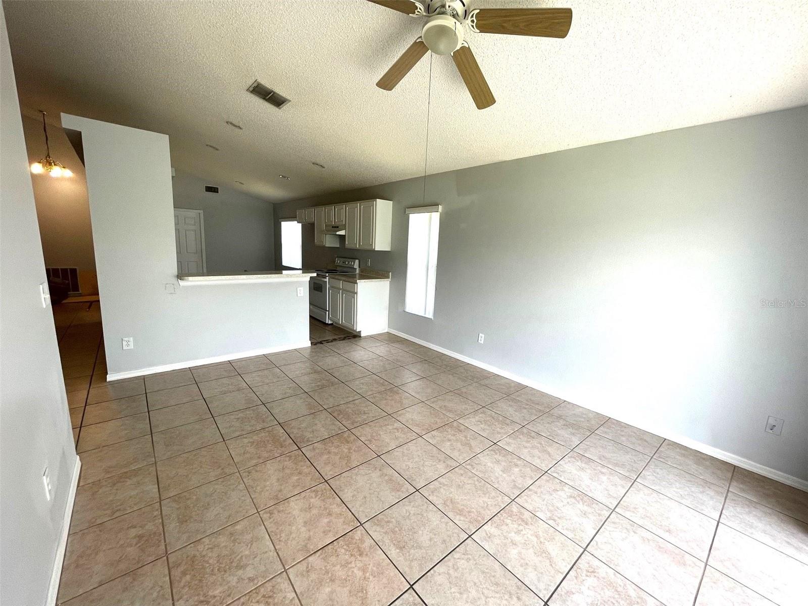 Image 2 of 24 For 407 Brayton Lane