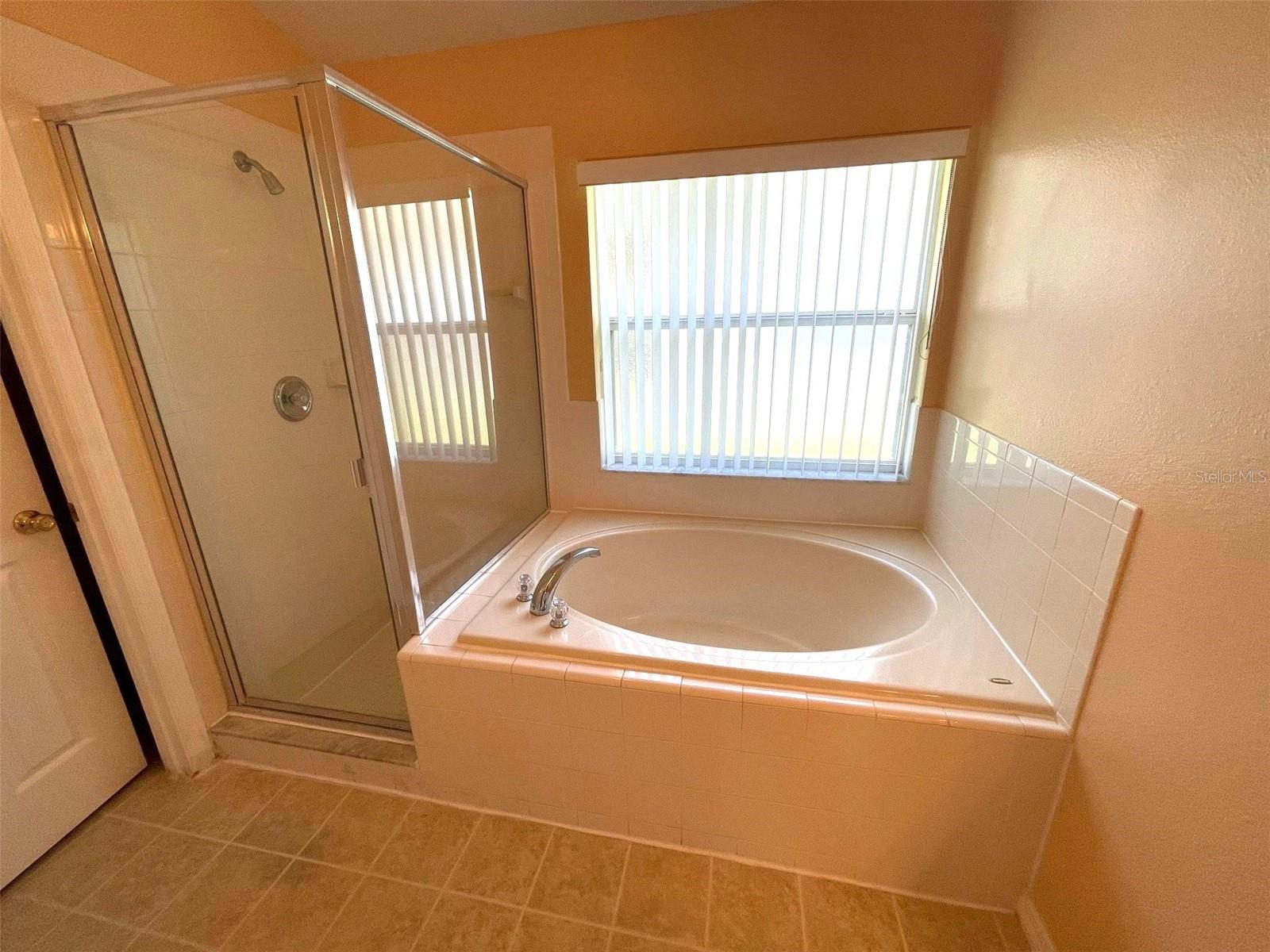 Image 23 of 24 For 407 Brayton Lane