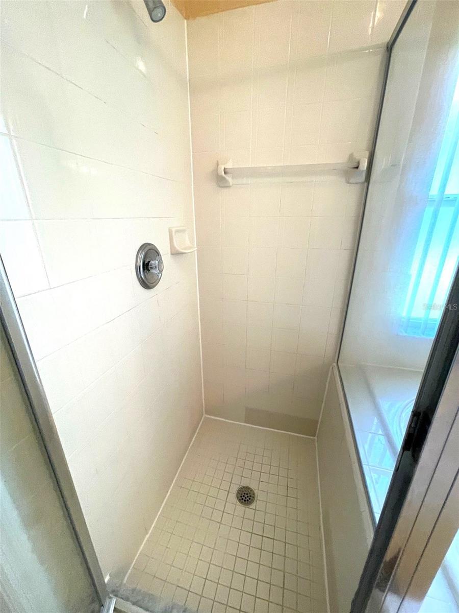 Image 24 of 24 For 407 Brayton Lane