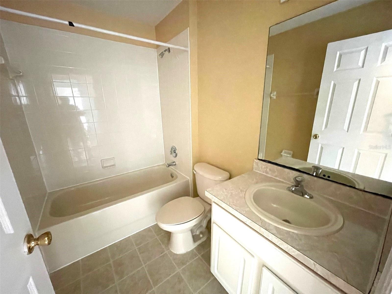 Image 9 of 24 For 407 Brayton Lane