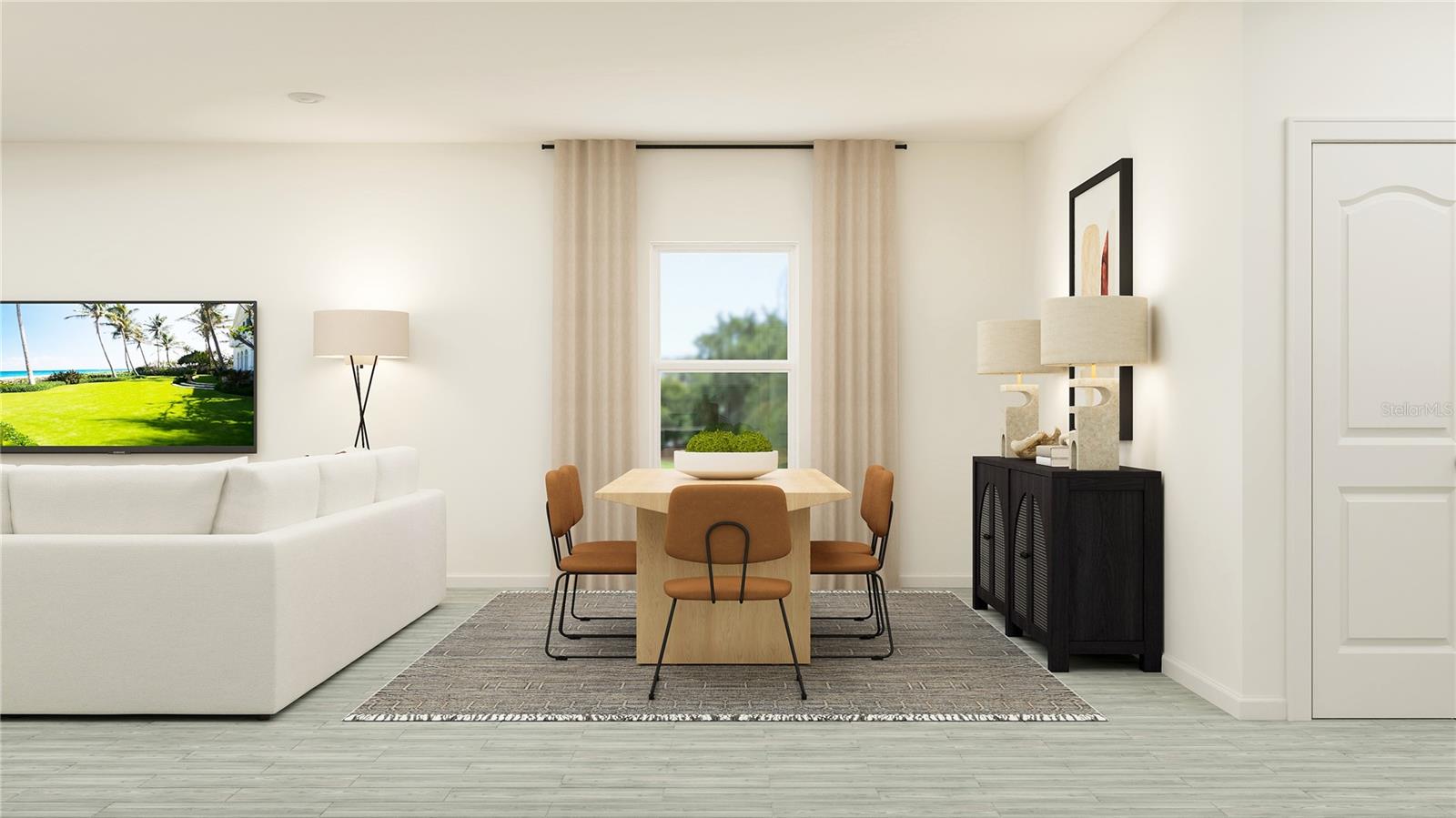 Image 10 of 21 For 12665 139th Way