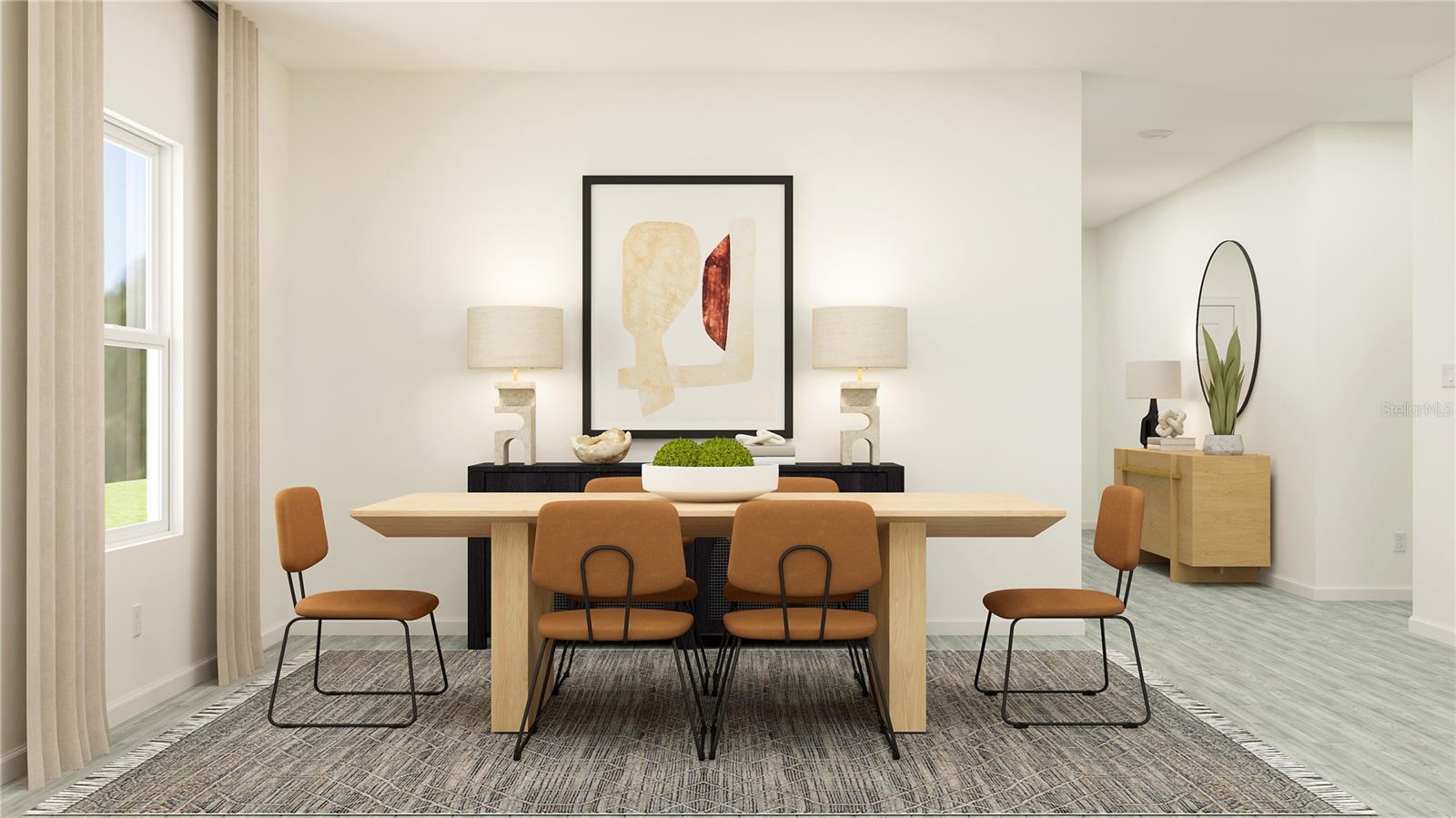 Image 11 of 21 For 12665 139th Way