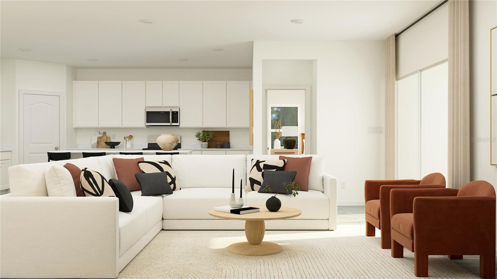 Image 13 of 21 For 12665 139th Way