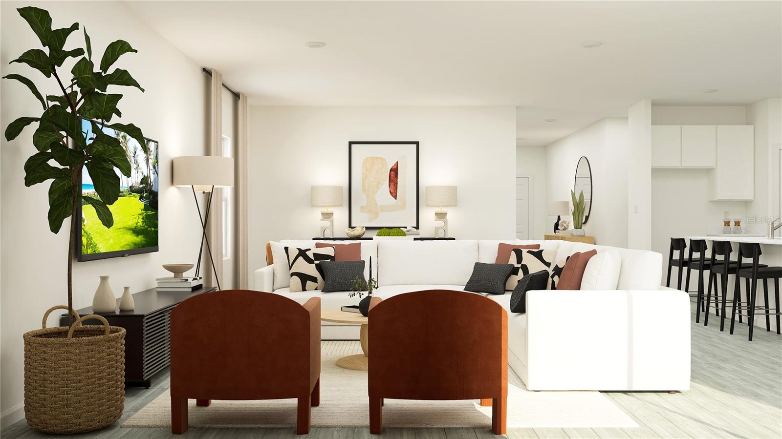 Image 14 of 21 For 12665 139th Way