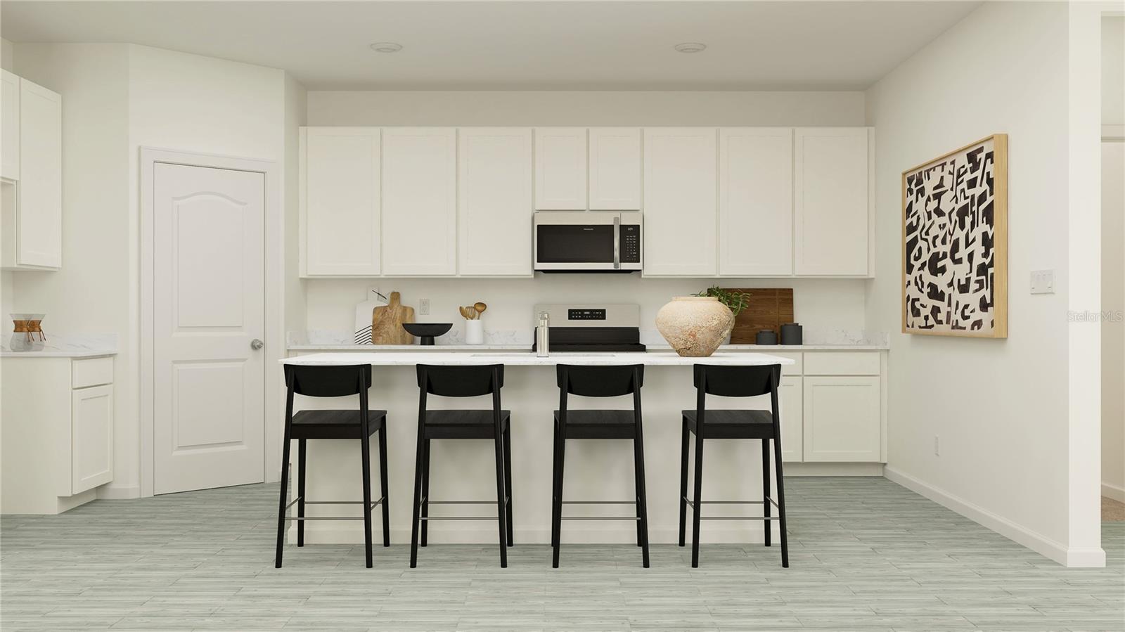 Image 15 of 21 For 12665 139th Way