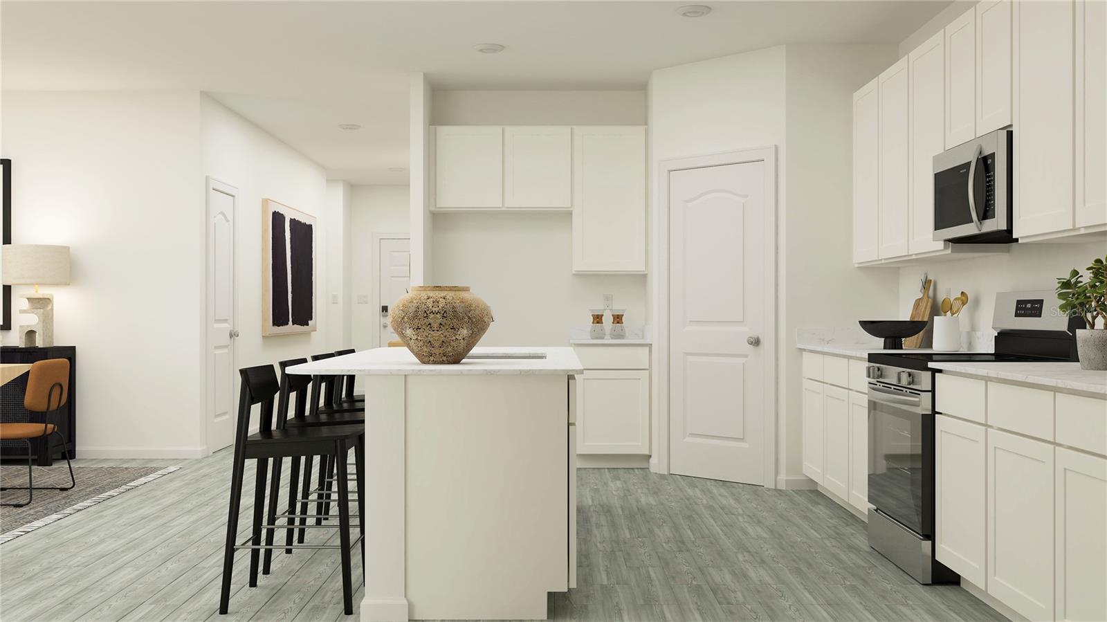 Image 16 of 21 For 12665 139th Way