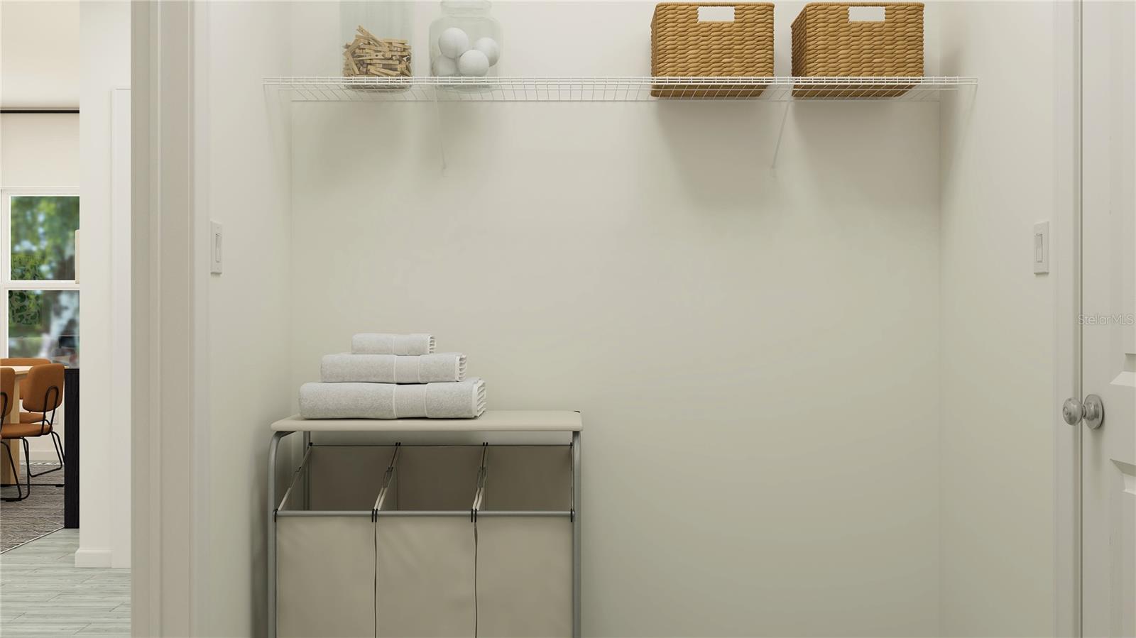 Image 17 of 21 For 12665 139th Way