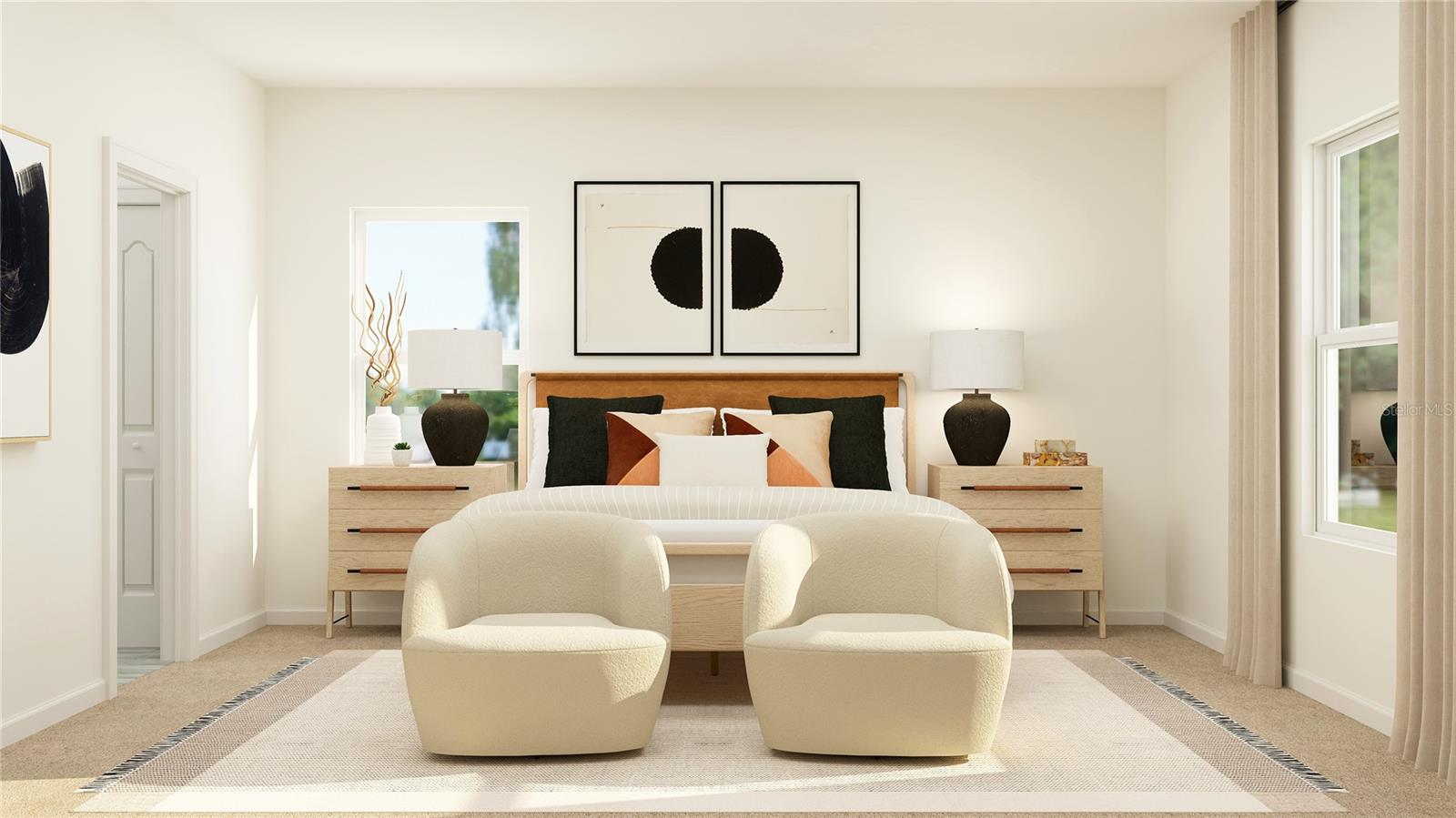 Image 18 of 21 For 12665 139th Way