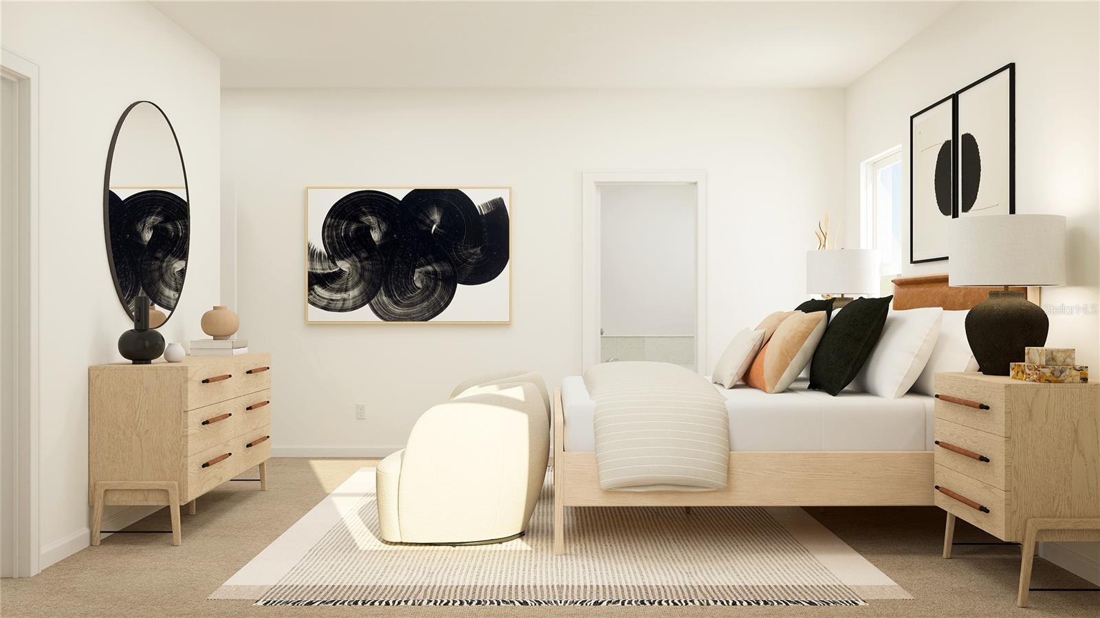 Image 19 of 21 For 12665 139th Way